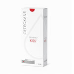 Teosyal PureSense Kiss