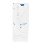Teosyal PureSense Redensity 2