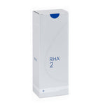 Teosyal RHA 2