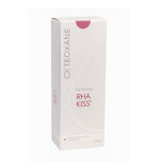 Teosyal RHA Kiss