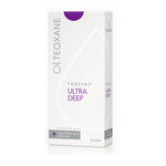 Teosyal PureSense Ultra Deep